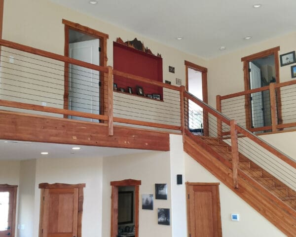 Gallery photo 1