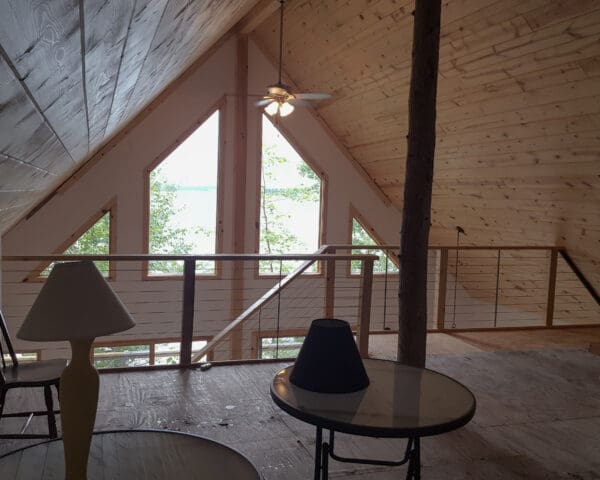 Gallery photo 1