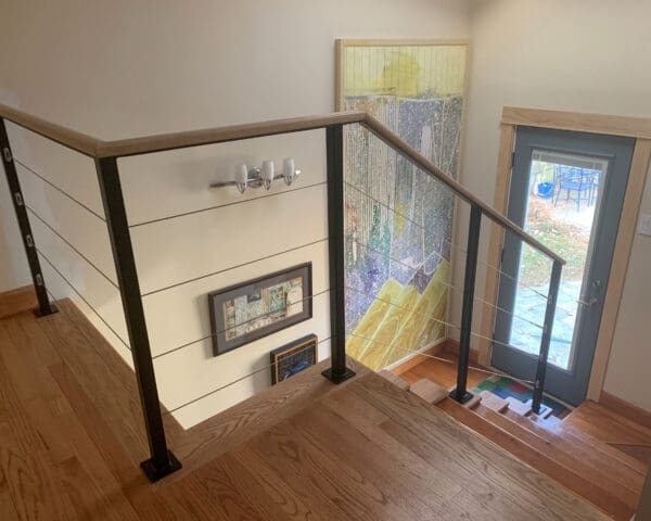 Gallery photo 2