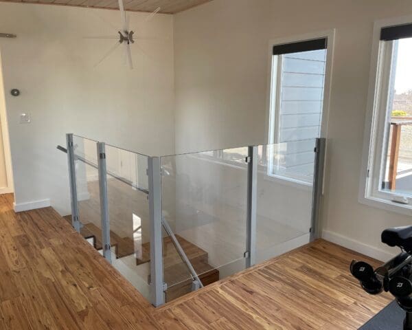 Gallery photo 2