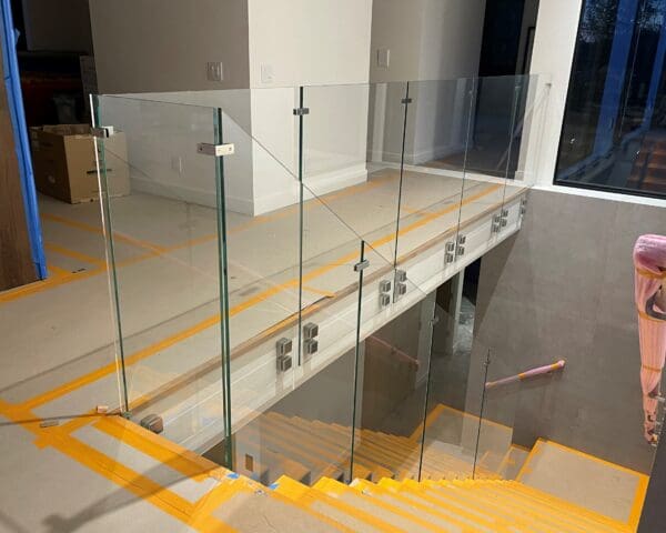Gallery photo 2