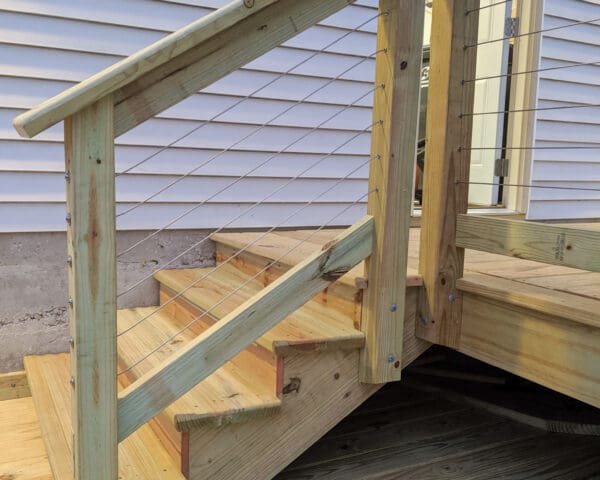 Gallery photo 2