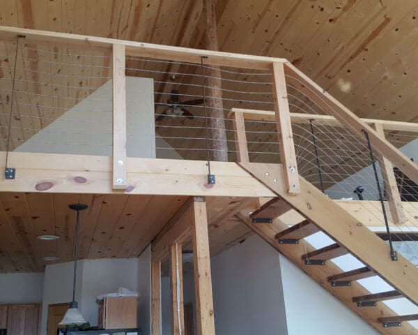 Gallery photo 2