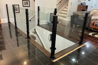 Black Vision – Houston, TX