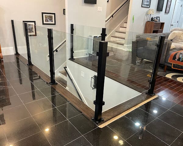 Gallery photo 1
