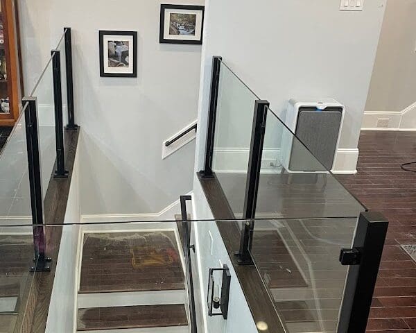 Gallery photo 2