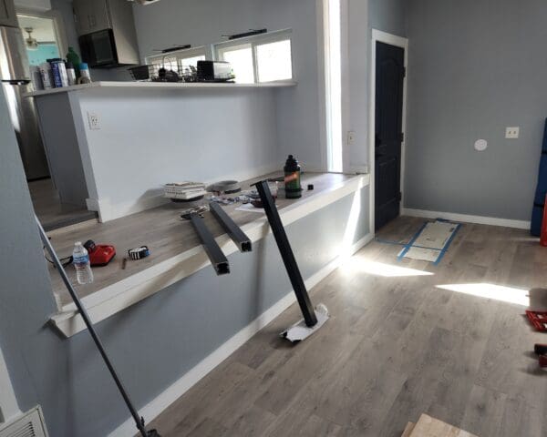 Gallery photo 2