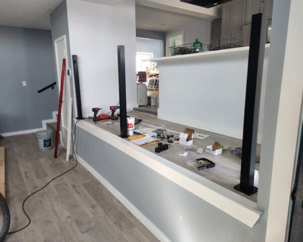 Gallery photo 4