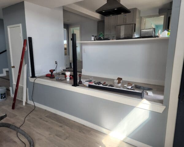 Gallery photo 5