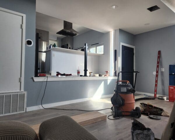 Gallery photo 6