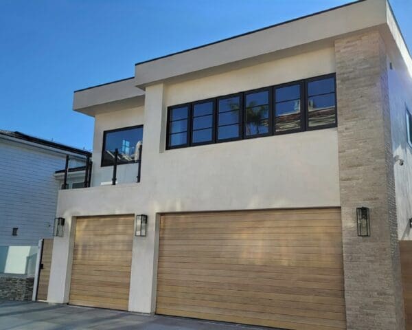 Gallery photo 2