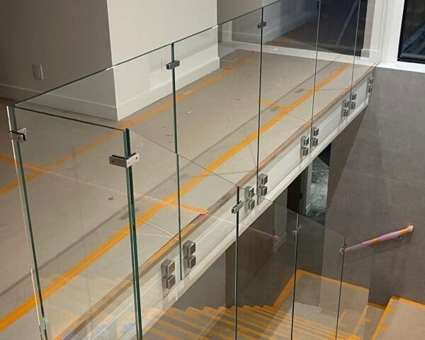 Gallery photo 3