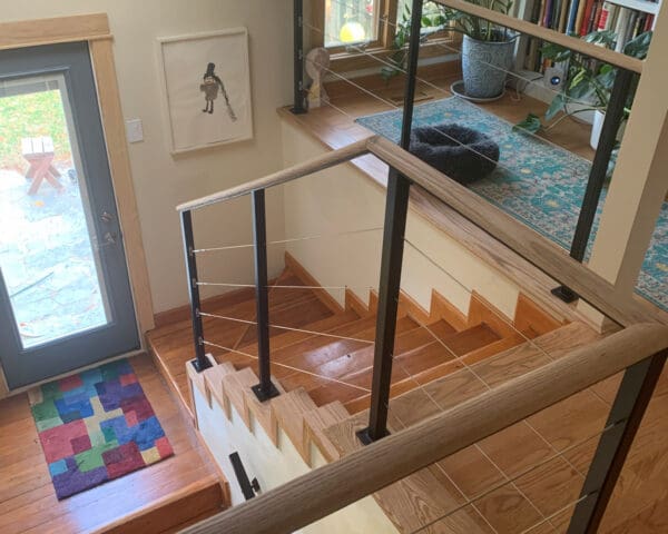 Gallery photo 3