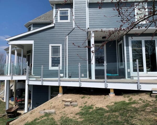 Gallery photo 3