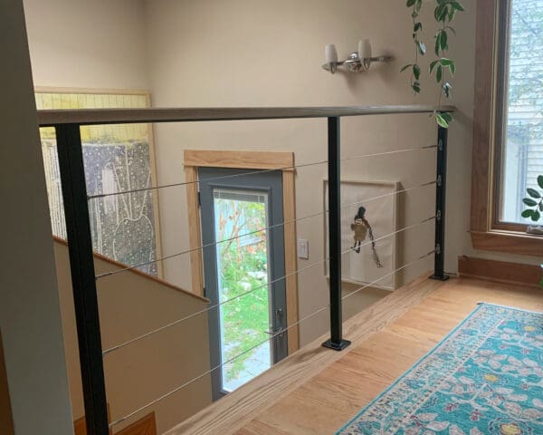 Gallery photo 4