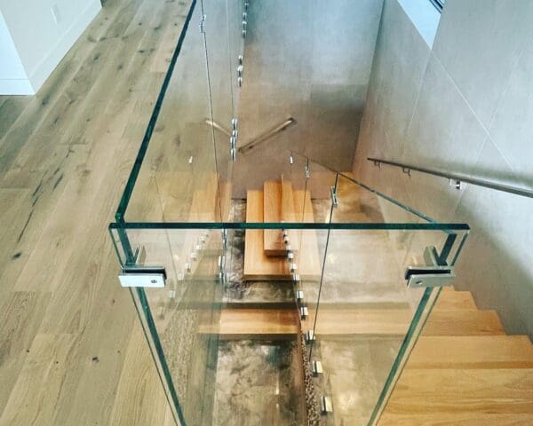 Gallery photo 4