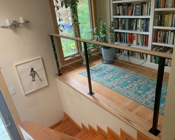 Gallery photo 5