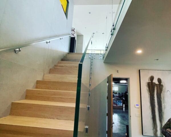 Gallery photo 5