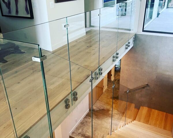 Gallery photo 7