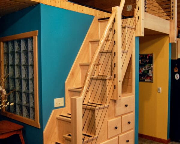 Gallery photo 1
