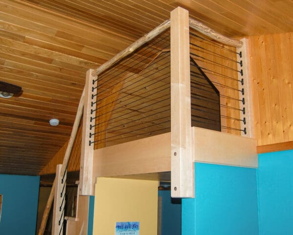 Gallery photo 2