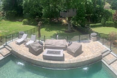 Black Vision – Brookhaven, GA