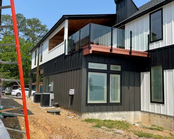Gallery photo 1