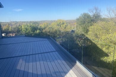 Base Shoe – Minot, ND