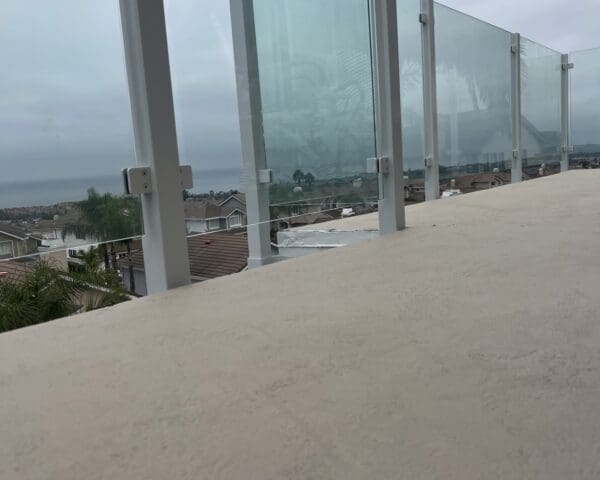 Gallery photo 2