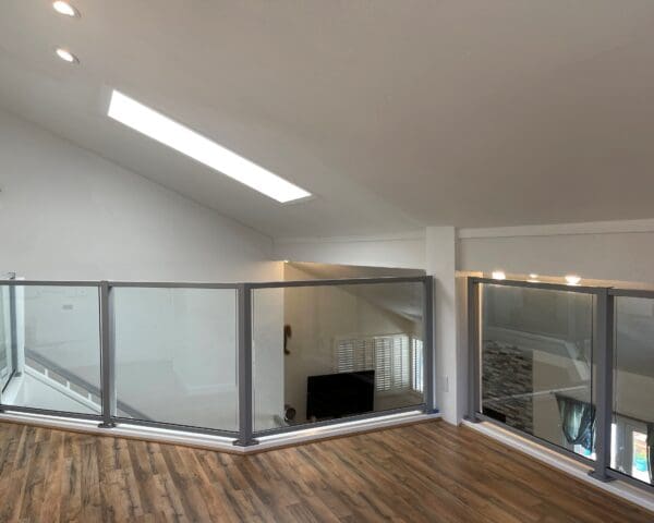 Gallery photo 3