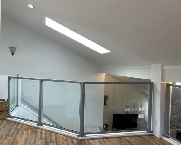 Gallery photo 4