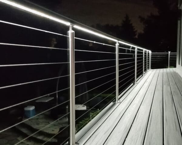 Gallery photo 7