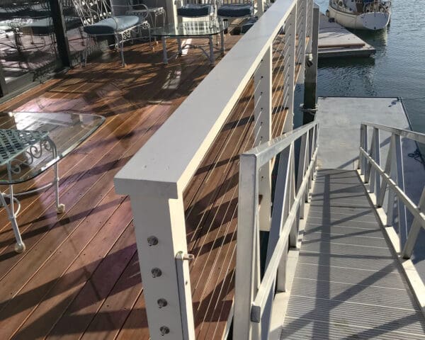Gallery photo 1