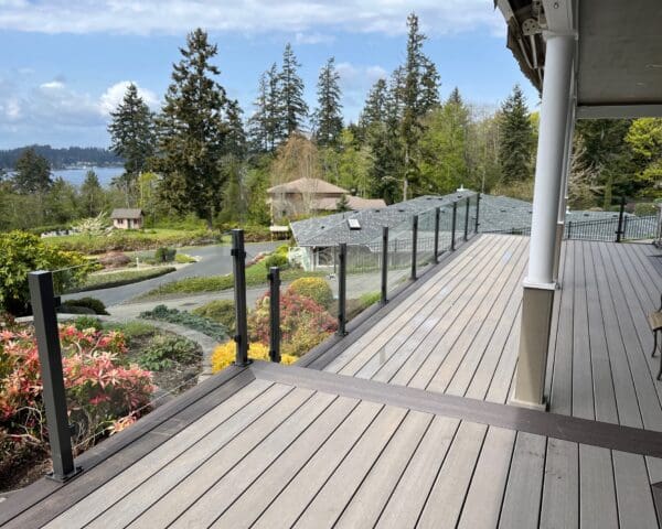 Gallery photo 1
