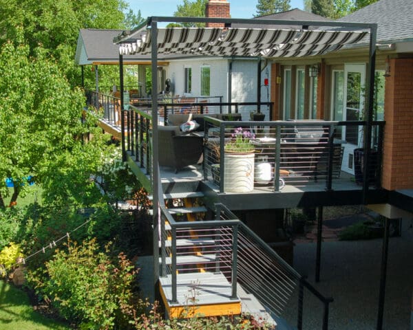 Gallery photo 2