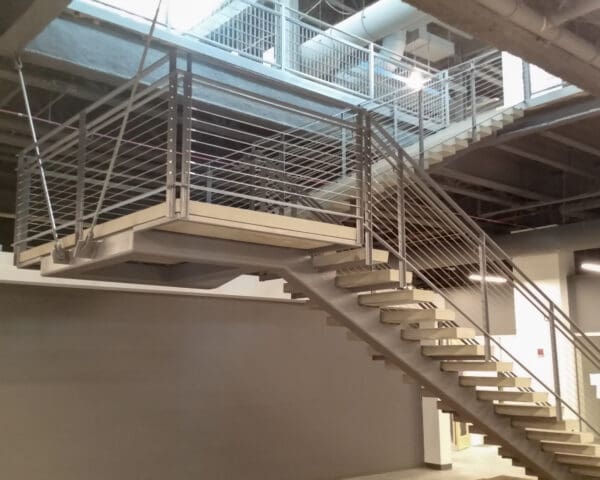 Gallery photo 2