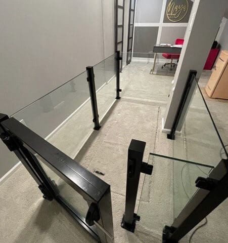 Gallery photo 1