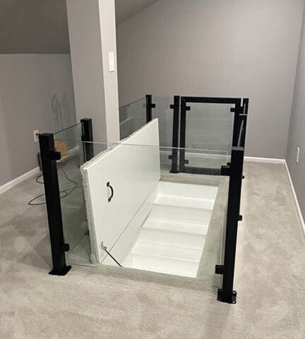 Gallery photo 2