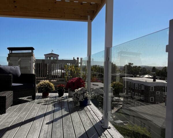 Gallery photo 1