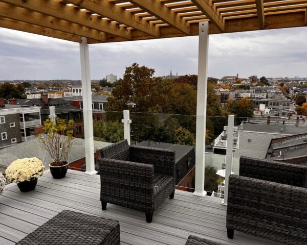 Gallery photo 2