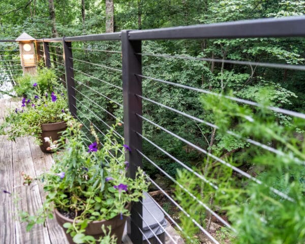 Gallery photo 2