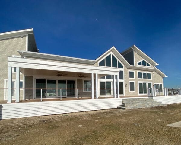 Gallery photo 2
