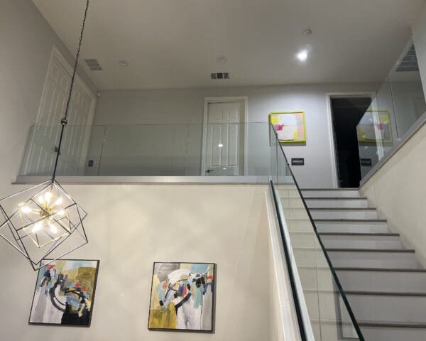 Gallery photo 2