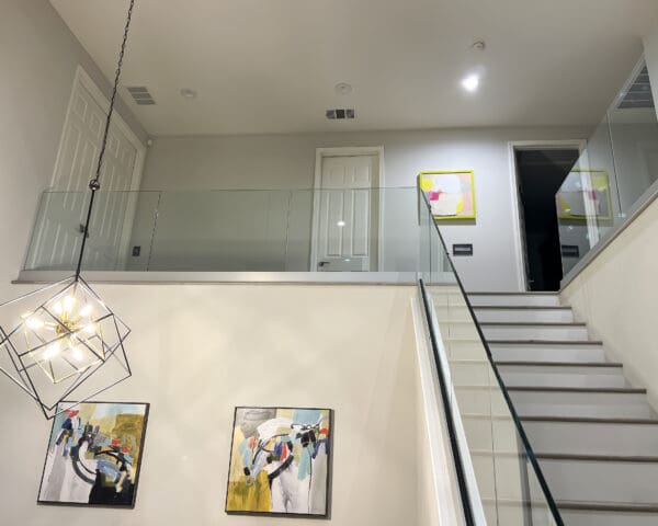 Gallery photo 1