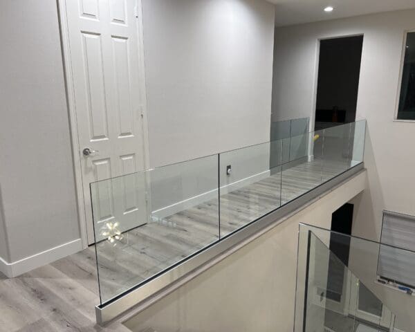 Gallery photo 3