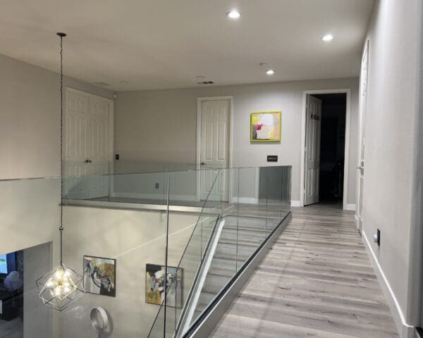 Gallery photo 4