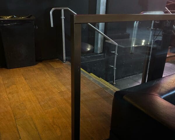 Gallery photo 2