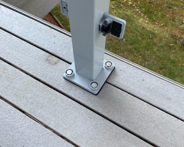 Gallery photo 2