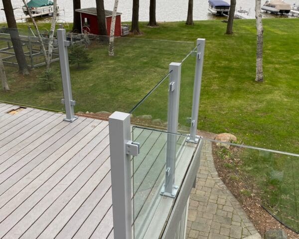 Gallery photo 3