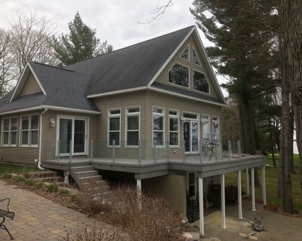 Gallery photo 5